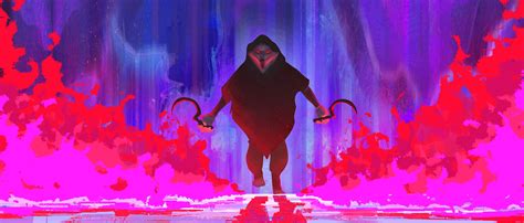 Puss in Boots The Last Wish Wallpaper, HD Movies 4K Wallpapers, Images ...