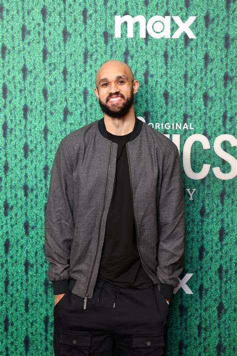 Boston Celtics Star Derrick White Glued His Teeth Back In During Game ...