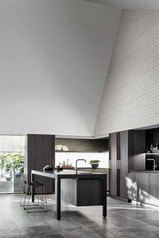 dada banco banco kitchens dada dada banco banco kitchens dada