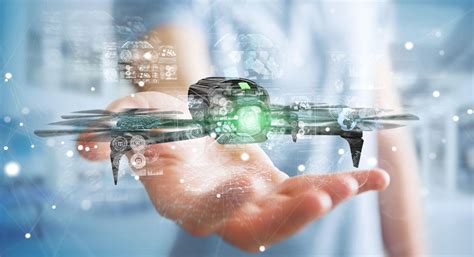 Flying Tech 的图像结果