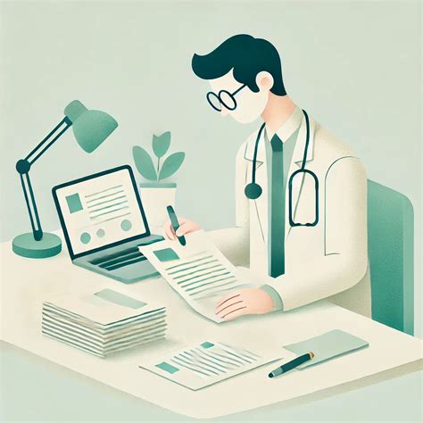 How to Secure a Medical Residency in Germany After MBBS- Approbation to ...