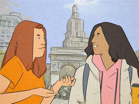 Como Responder à Pergunta "Como Você Vai?" (com Exemplos de Respostas)