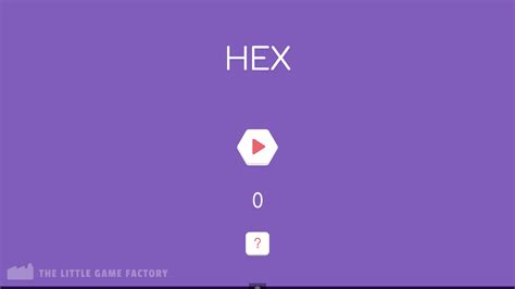 Image result for Hexa Game Script Pastebin