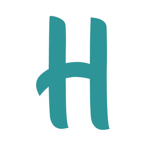 Office Boy in Serilingampalli Mandal Khajaguda, Hyderabad | Are you ...