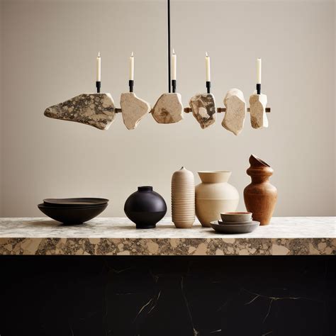 EKAARA | Custom Make to Order CNC Routed and Inlay Work Stone Art