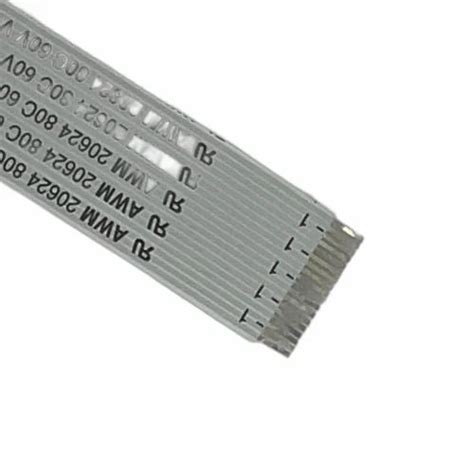 Head Cables - ECU Cable LJ 1020 Trader - Wholesaler / Distributor from ...