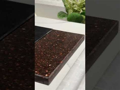 Evo Surfaces - Trader - Wholesaler / Distributor of EVO Acrylic Solid ...