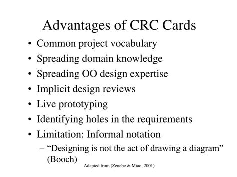 Java CRC Cards 的图像结果