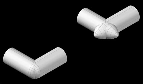 Image result for Free CAD Tutorial Pipe