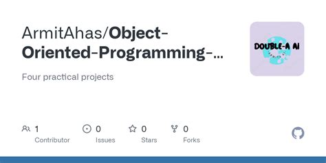 Python Project Organisation OOP 的图像结果