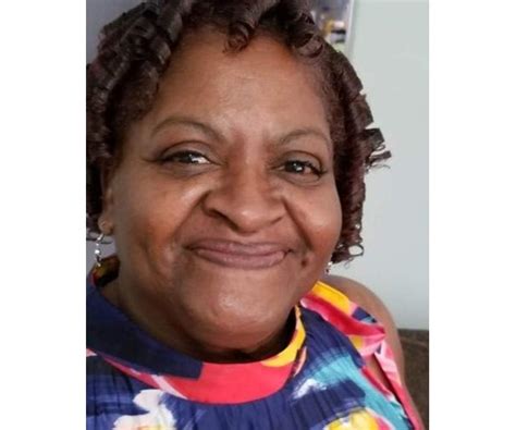 Brenda Shaunda Harris Obituary (2025) - Lake Wales, FL - Epps Memorial ...