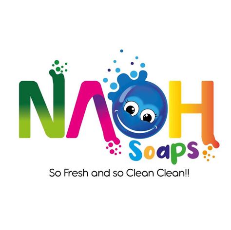 Who Invented Soap? – NaOh SOAPS