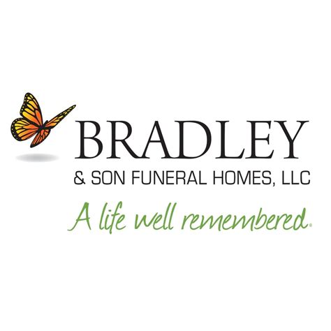 Bradley-Braviak Funeral Home in Whippany, NJ 07981 - (973) 8...