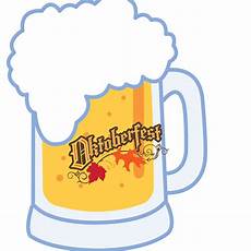oktoberfest clipart free oktoberfest clipart cliparts co oktoberfest clipart free oktoberfest clipart cliparts co