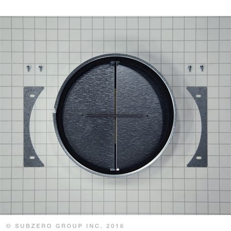 West Coast Parts Distributing - PARTS DETAIL