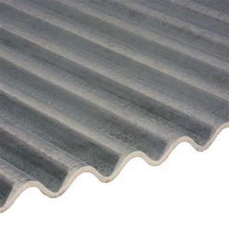 Roofing Sheets - Metal Roofing Sheet Manufacturer from New Delhi