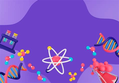 Background for Biology 的图像结果