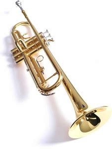 ARB Professional Edition AGT-02 Bb Trumpet Price in India - Buy ARB ...