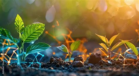 Clean Technology 的图像结果