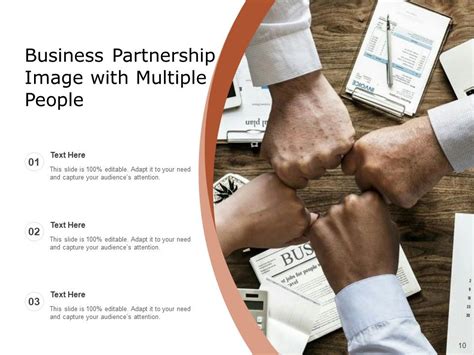 General Partnership PowerPoint Presentation 的图像结果