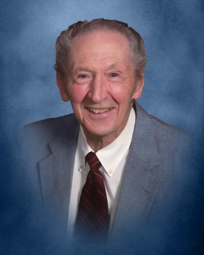 Rodney R. Craker Obituary (2024) - Chippewa Falls, WI - Pederson-Volker ...