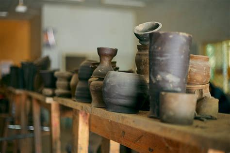 ICT Tools Examples 的图像结果