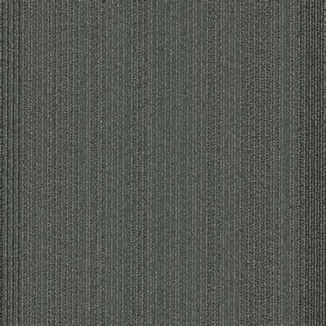 Amazon.com: Shaw Indy Carpet Tile 24" x 24" (20 Tiles Per Box, 80 Sq ...