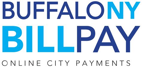 Pay a Property Tax Bill on BuffaloNYBillPay – BuffaloNYBillPay