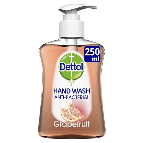 Best Liquid Detergent For Hand Washing Clothes at Juan Bear blog
