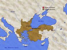 impero ottomano cartina bisanzio alla vigilia della conquista ottomana 1453 impero ottomano cartina bisanzio alla vigilia della conquista ottomana 1453