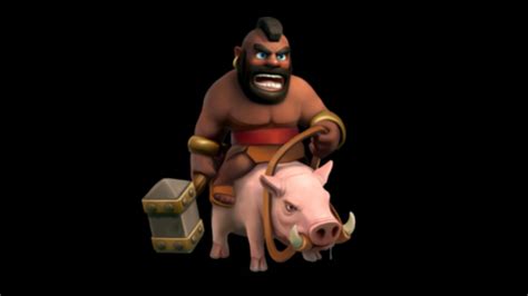 Image result for Simple XP Farm Java