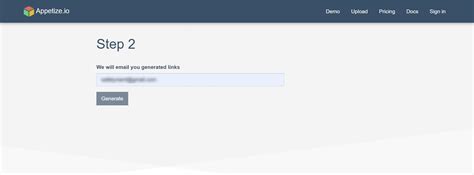 Image result for Install iOS Emulator in Windows