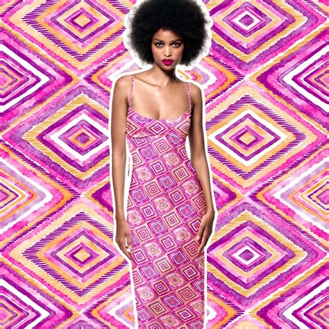 24 Best Surface Pattern Designers From Around the World