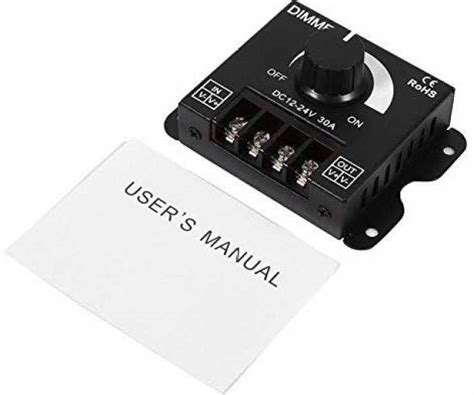 Dimmers - Buy Dimmers Online at Best Prices In India | Flipkart.com