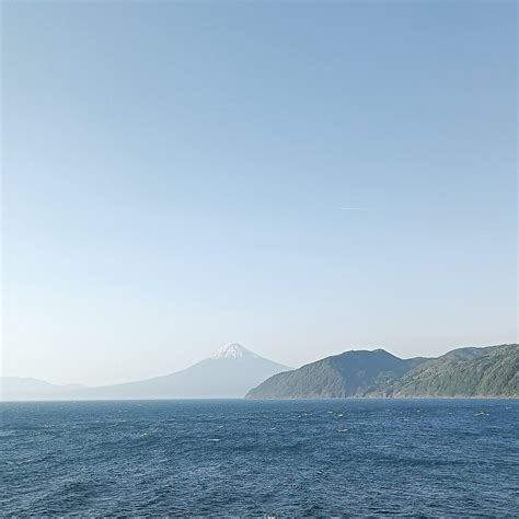 PRIVATE 1 DAY TOUR TO MT. FUJI AND HAKONE: ONSEN, HISTORIC SHRINE,LAKE AND SOUVENIR SHOPPING AND ...