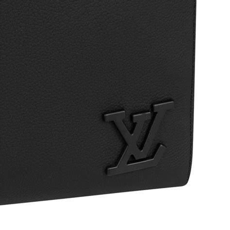 Fastline Backpack LV Aerogram - Bags | Louis Vuitton India