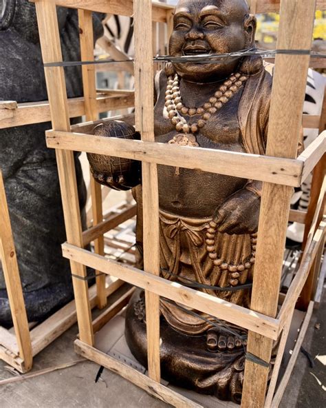 Image result for H Java