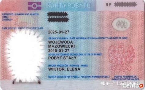 波兰个人旅游签证已开放，2023年你有这些理由来波兰！ - 知乎