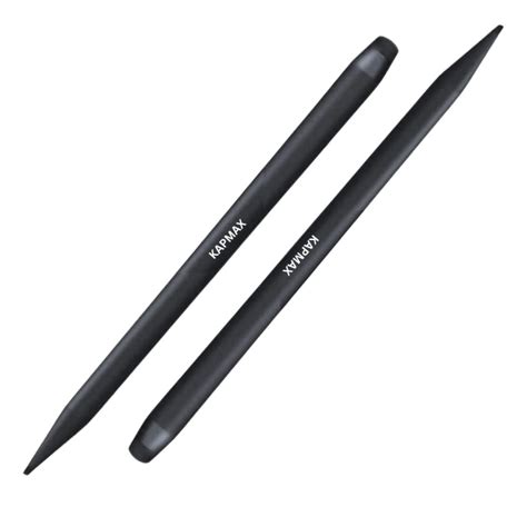 Amazon.in: Buy KAPMAX Writing Pen for Interactive Flat Panel Digital ...