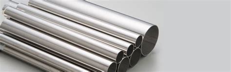 Tubería recocido brillante sin costura 304L de acero inoxidable | Grupo BS