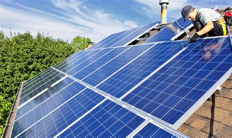 Solar Energy Company in Delhi | Solar Energy India | Inverters Solar ...