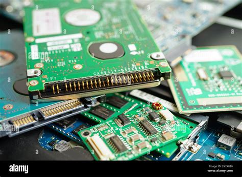 Image result for How to Upgrade Computer Hardware