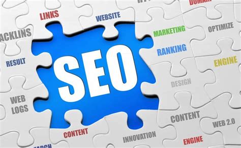 Mastering SEO – Optimizing Page Speed and Why It’s So Important For ...