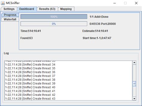Image result for MC Sharpener Java