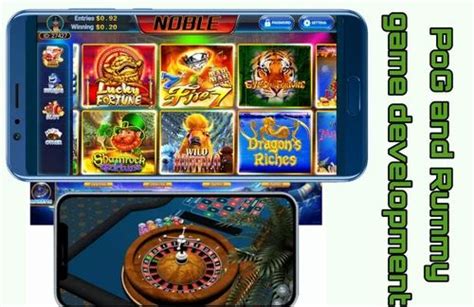 rummy app in hindi,and with the advent of technology