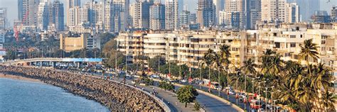 Posh Areas in Pune - 20 Richest Localities to Live in Pune 2025
