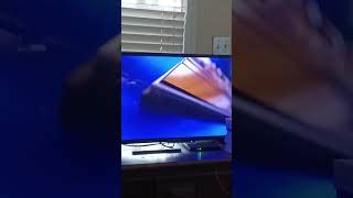 Image result for Paid Programming Sign Off