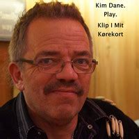 Klip I Mit Kørekort Song Download: Play & Listen Klip I Mit Kørekort ...