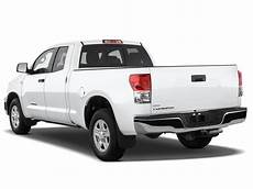 2010 toyota tundra cab 2010 toyota tundra reviews and rating motor trend 2010 toyota tundra cab 2010 toyota tundra reviews and rating motor trend