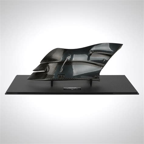 McLaren F1® Merchandise | McLaren F1® Team Memorabilia | F1 Authentics ...